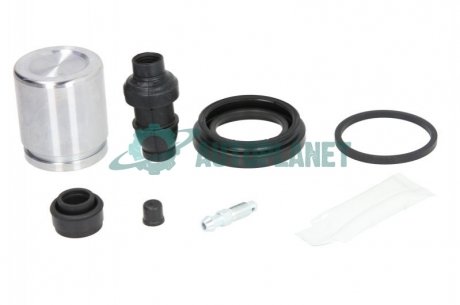 Ремкомплект суппорта AUTOFREN D4 2096C