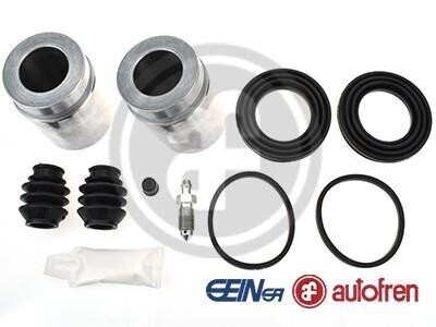 Фото ремкомплект супорта AUTOFREN D42103C Ремкомплект супорта AUTOFREN D42103C