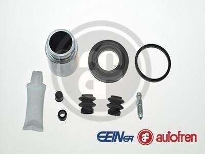 Ремкомплект супорта AUTOFREN D42230C