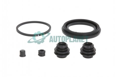 Ремкомплект суппорта AUTOFREN D42236