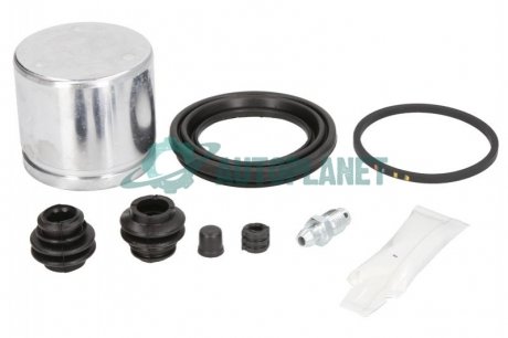 Ремкомплект суппорта AUTOFREN D42237C