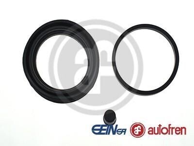 Ремкомплект супорта AUTOFREN D4224