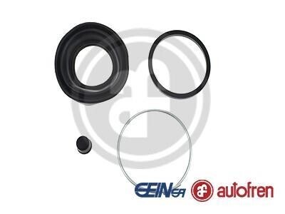 Ремкомплект супорта AUTOFREN D4233