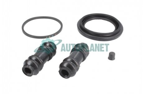 Фото 1 - ремкомплект суппорта AUTOFREN D4 2423 Ремкомплект суппорта AUTOFREN D4 2423 (фото 1)