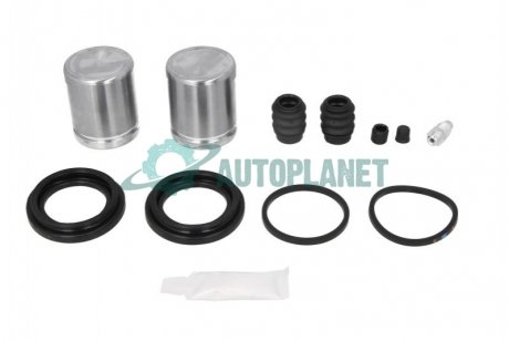 Ремкомплект суппорта AUTOFREN D4-2497C