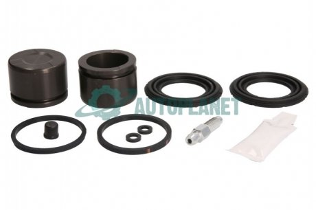 Ремкомплект суппорта AUTOFREN D4-2521C