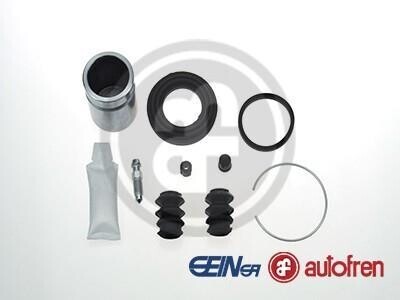 Ремкомплект супорта AUTOFREN D42523C