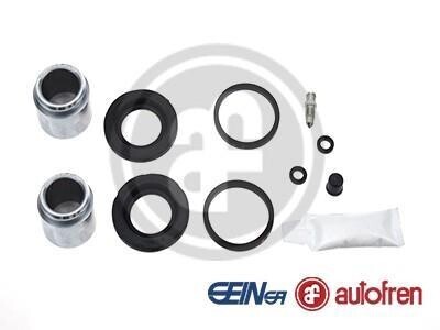 Ремкомплект супорта AUTOFREN D42528C