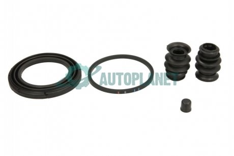 Ремкомплект супорту AUTOFREN D42649