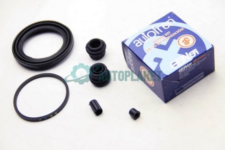 Ремкомпл. супорта перед MB W205 13- 60mm AUTOFREN D42722