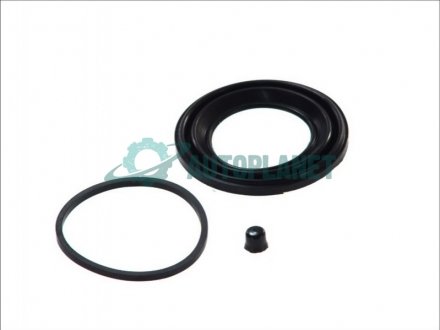 Ремкомплект супорту AUTOFREN D4-348