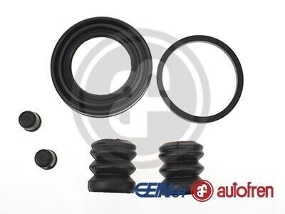 Ремкомплект супорта AUTOFREN D4482