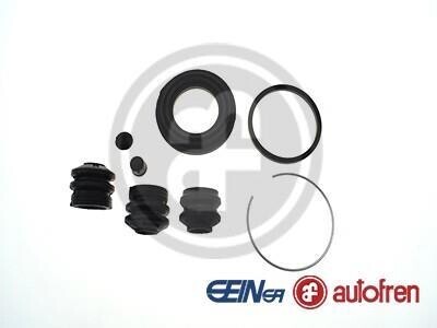 Ремкомплект супорта AUTOFREN D4579