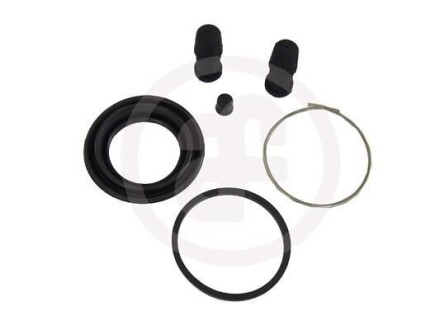 Стандартний комплект супорта AUTOFREN D4690