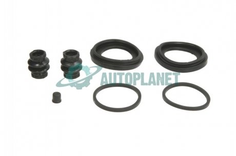 Ремкомплект суппорта AUTOFREN D4-702