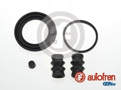 Ремкомплект суппорта AUTOFREN D4-862