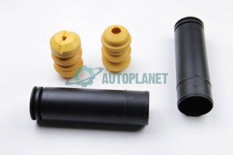 Комплект 2шт пильник/відбійник амортизатора зад BMW 3 98-07 AUTOFREN D5023 (фото 1)