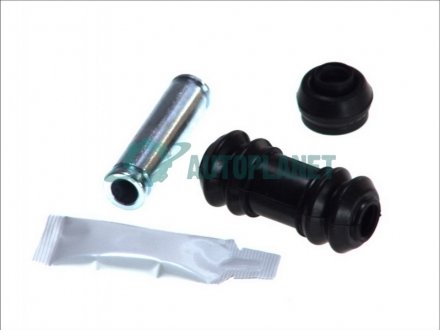 Ремкомплект суппорта AUTOFREN D7-064C