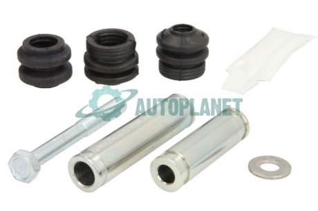 Ремкомплект суппорта AUTOFREN D7228C