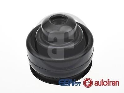 Пильовик ШРКШ зовнішній AUTOFREN D8014