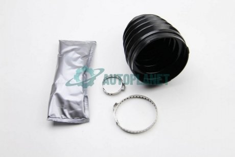 Пыльник шруса наружного MAZDA 6/SCENIC/MEGANE/LAGUNA 07- AUTOFREN D8544