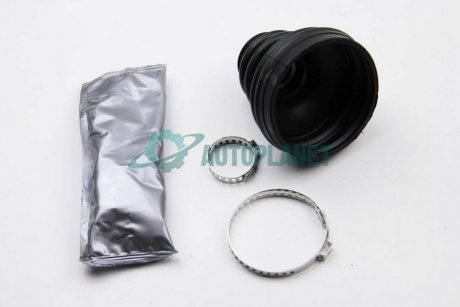 Пильник шруса внутрішній PASSAT/A4 96-01 AUTOFREN D8630