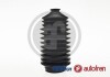 Пильовик рульової рейки AUTOFREN D9064 (фото 1)