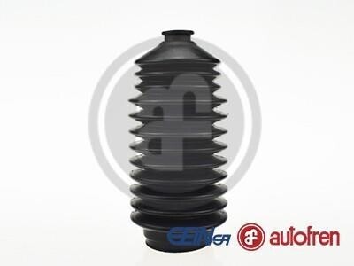 Пильовик рульової рейки AUTOFREN D9064