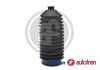 Пильовик рульової рейки AUTOFREN D9105 (фото 1)