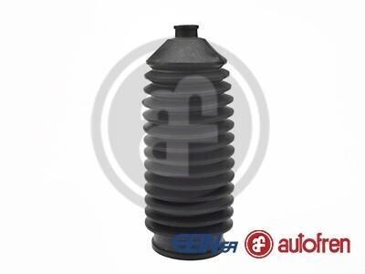 Пильовик рульової рейки AUTOFREN D9105