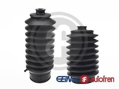 Пильовики рульових тяг AUTOFREN D9154C