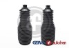 Пильовики рульових тяг AUTOFREN D9223C (фото 1)