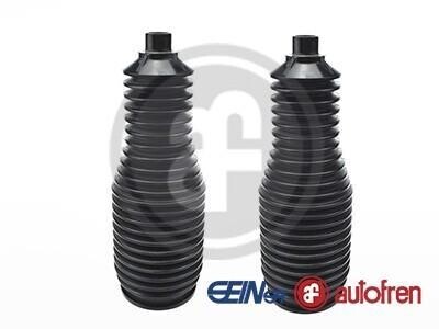 Пильовики рульових тяг AUTOFREN D9223C