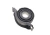 Подшипник подвесной MB E-class (W124) 85-95 AUTOTECHTEILE 100 4138 (фото 1)