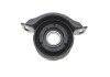 Подшипник подвесной MB E-class (W124) 85-95 AUTOTECHTEILE 100 4138 (фото 3)