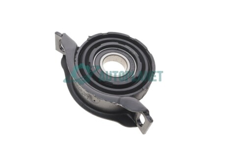 Подшипник подвесной MB E-class (W124) 85-95 AUTOTECHTEILE 100 4138