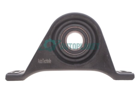 Подшипник подвесной MB E-class (W210/W211)/S-class (W220) 97- (d=30) AUTOTECHTEILE 100 4164