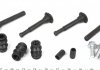 Направляющая суппорта (заднего/к-кт) MB Sprinter 906 06- (Bosch) (на 2 стороны) AUTOTECHTEILE 100 4290 (фото 1)