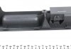 Ручка дверей (задньої/всередені) MB Sprinter 96-06 (велика) AUTOTECHTEILE 100 7622 (фото 3)