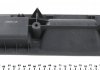 Ручка дверей (задньої/всередені) MB Sprinter 96-06 (велика) AUTOTECHTEILE 100 7622 (фото 4)