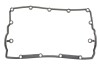 Прокладка кришки клапанів VW Caddy/T5 1.9TDI 03- AUTOTECHTEILE 310 3004 (фото 1)