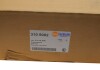 Демпфер + комплект зчеплення VW T4 2.5TDI 95-03 (75kw) AUTOTECHTEILE 310 5002 (фото 18)