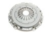 Демпфер + комплект зчеплення VW T4 2.5TDI 95-03 (75kw) AUTOTECHTEILE 310 5002 (фото 8)