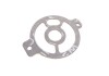 Прокладка фільтра масляного VW LT/T4 2.5TDI 96-03 (до блока) AUTOTECHTEILE 311 5027 (фото 1)