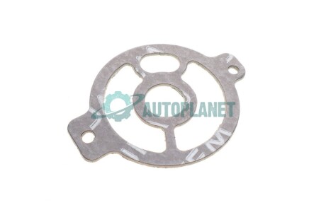 Прокладка фільтра масляного VW LT/T4 2.5TDI 96-03 (до блока) AUTOTECHTEILE 311 5027