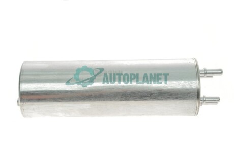 Фильтр топливный AUTOTECHTEILE 312 7001