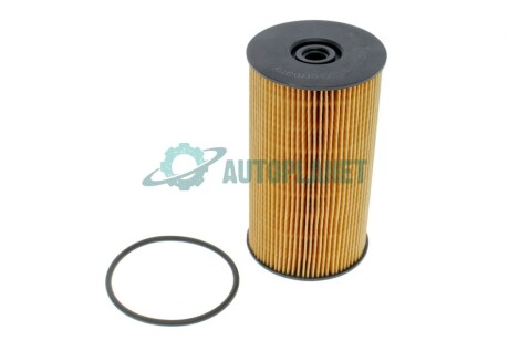 Фільтр паливний VW Caddy 2.0SDI (6 болтів) (1270.06) AUTOTECHTEILE 312 7006