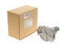 Насос вакуумний VW LT/ T4/ Crafter 2.4 D/ 2.4 TD/ 2.5 TDI 89-11 AUTOTECHTEILE 314 5102 (фото 1)