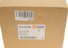 Насос вакуумний VW LT/ T4/ Crafter 2.4 D/ 2.4 TD/ 2.5 TDI 89-11 AUTOTECHTEILE 314 5102 (фото 5)