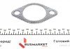 Прокладка трубы выхлопной Audi A1/A3/VW Caddy/Touran/Passat/Skoda Octavia 1.2-1.6 03- AUTOTECHTEILE 325 3059 (фото 3)